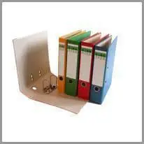 games images