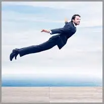 games images