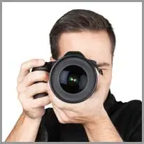 games images