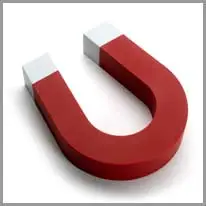 games images