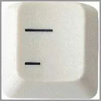 games images