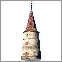 games images
