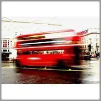 games images
