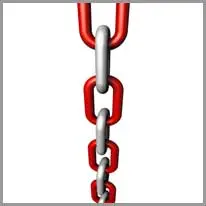 games images
