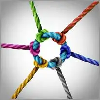 games images
